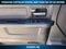 2026 RAM Ram 5500 Chassis Cab Tradesman
