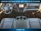 2026 RAM Ram 5500 Chassis Cab Tradesman