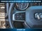 2026 RAM Ram 5500 Chassis Cab Tradesman