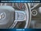 2026 RAM Ram 5500 Chassis Cab Tradesman