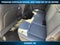 2026 RAM Ram 5500 Chassis Cab Tradesman