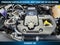 2026 RAM Ram 5500 Chassis Cab Tradesman