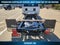 2026 RAM Ram 5500 Chassis Cab Tradesman