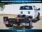 2026 RAM Ram 5500 Chassis Cab Tradesman