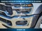 2026 RAM Ram 5500 Chassis Cab Tradesman