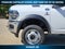 2026 RAM Ram 5500 Chassis Cab Tradesman