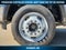 2026 RAM Ram 5500 Chassis Cab Tradesman