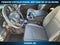 2026 RAM Ram 5500 Chassis Cab Tradesman