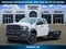 2026 RAM Ram 5500 Chassis Cab Tradesman