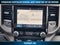 2026 RAM Ram 5500 Chassis Cab Tradesman