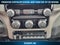 2026 RAM Ram 5500 Chassis Cab Tradesman