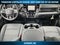 2026 RAM Ram 5500 Chassis Cab Tradesman