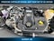 2026 RAM Ram 5500 Chassis Cab Tradesman
