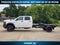 2026 RAM Ram 5500 Chassis Cab Tradesman