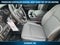 2026 RAM Ram 5500 Chassis Cab Tradesman