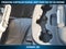 2026 RAM Ram 3500 Chassis Cab Tradesman