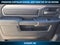 2026 RAM Ram 3500 Chassis Cab Tradesman