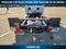 2026 RAM Ram 3500 Chassis Cab Tradesman