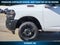2026 RAM Ram 3500 Chassis Cab Tradesman
