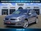 2015 Volkswagen Golf TSI SEL
