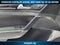 2015 Volkswagen Golf TSI SEL