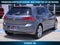 2015 Volkswagen Golf TSI SEL
