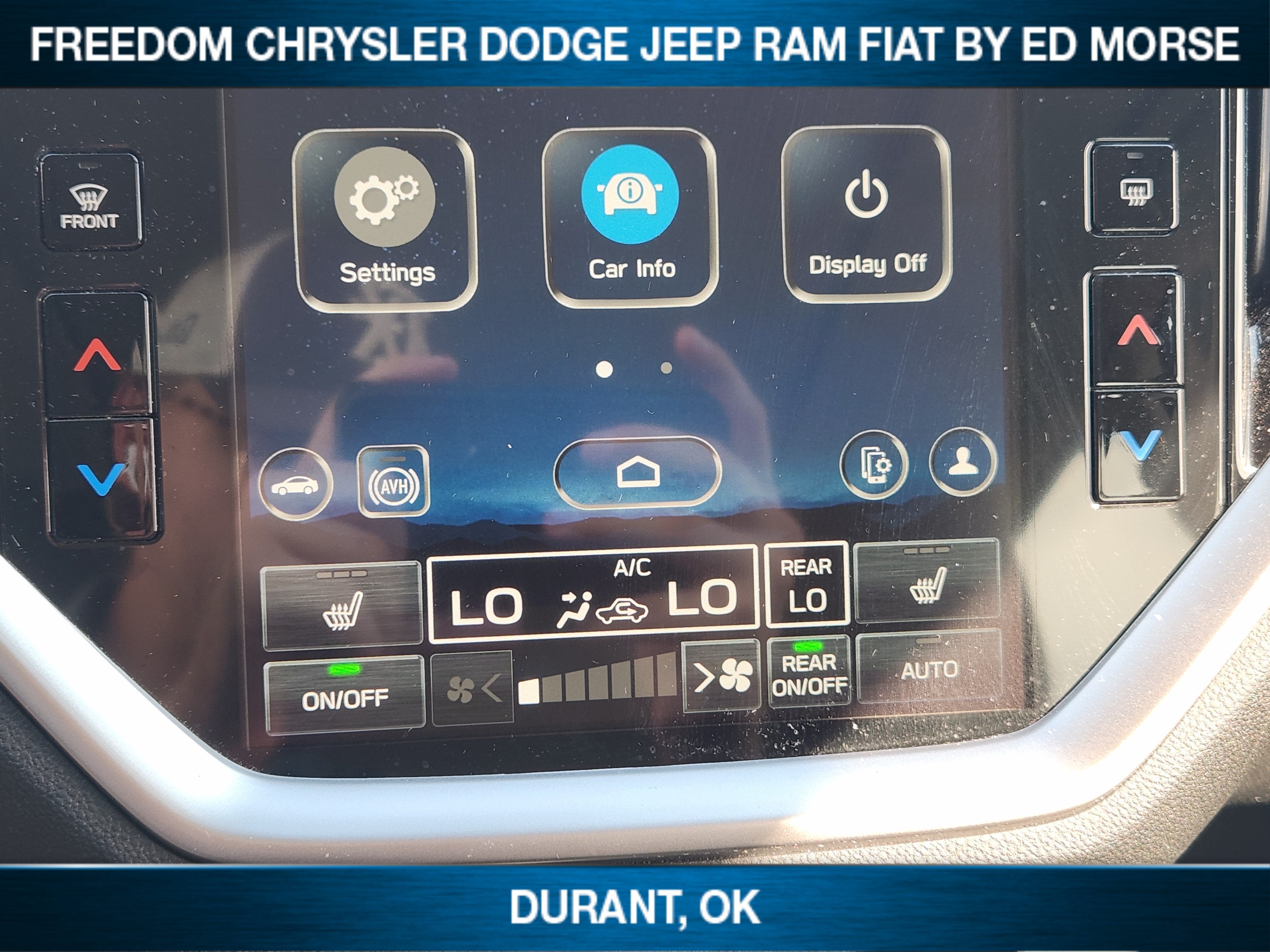 2025 Subaru Ascent Limited