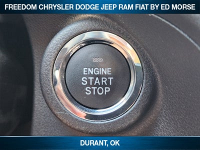 2025 Subaru Ascent Limited