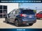 2025 Subaru Ascent Limited