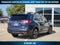 2025 Subaru Ascent Limited