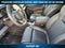 2025 Subaru Ascent Limited