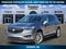2021 Buick Enclave Premium