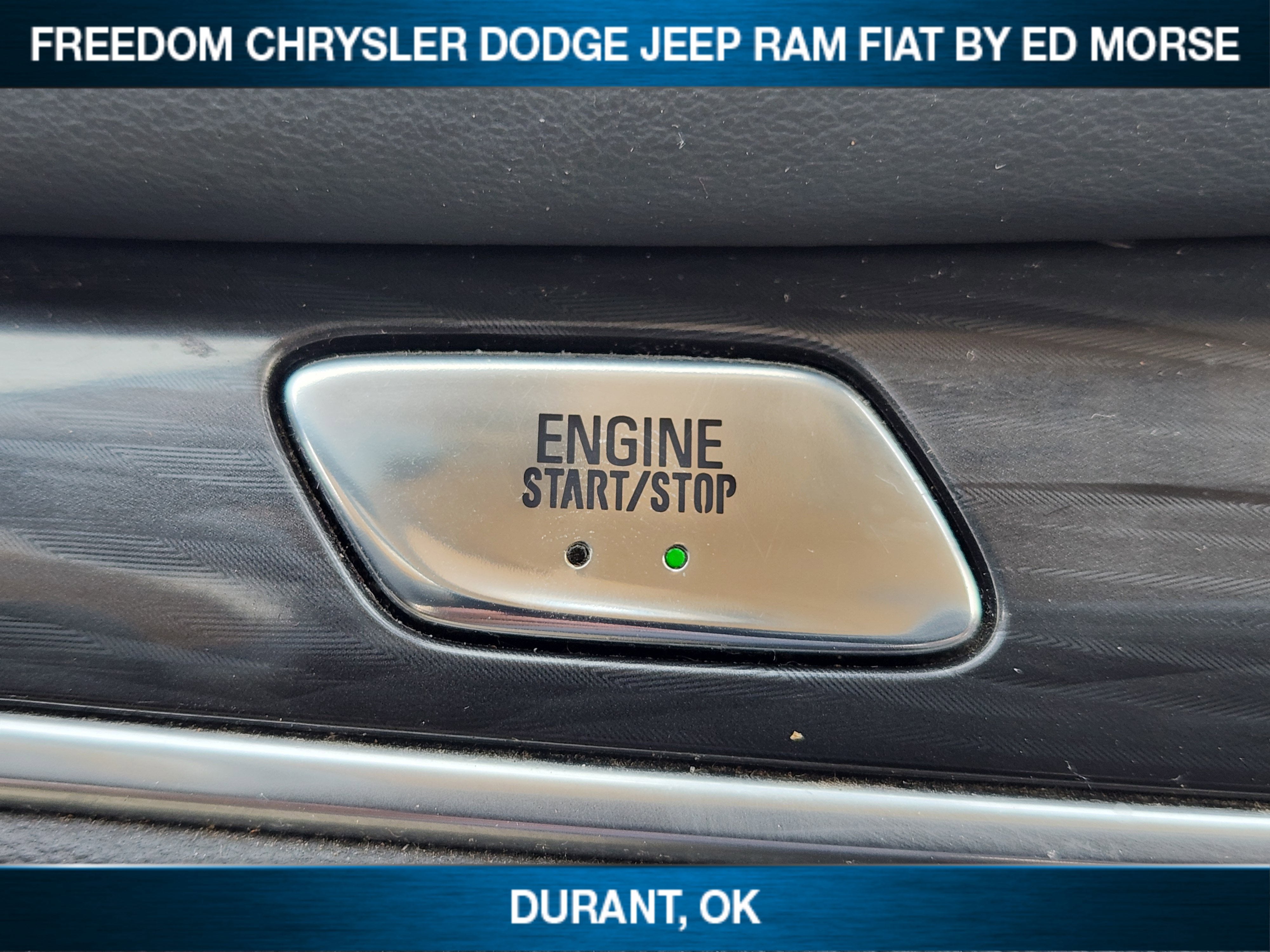2021 Buick Enclave Premium