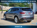 2021 Buick Enclave Premium