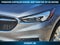 2021 Buick Enclave Premium