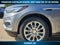 2021 Buick Enclave Premium