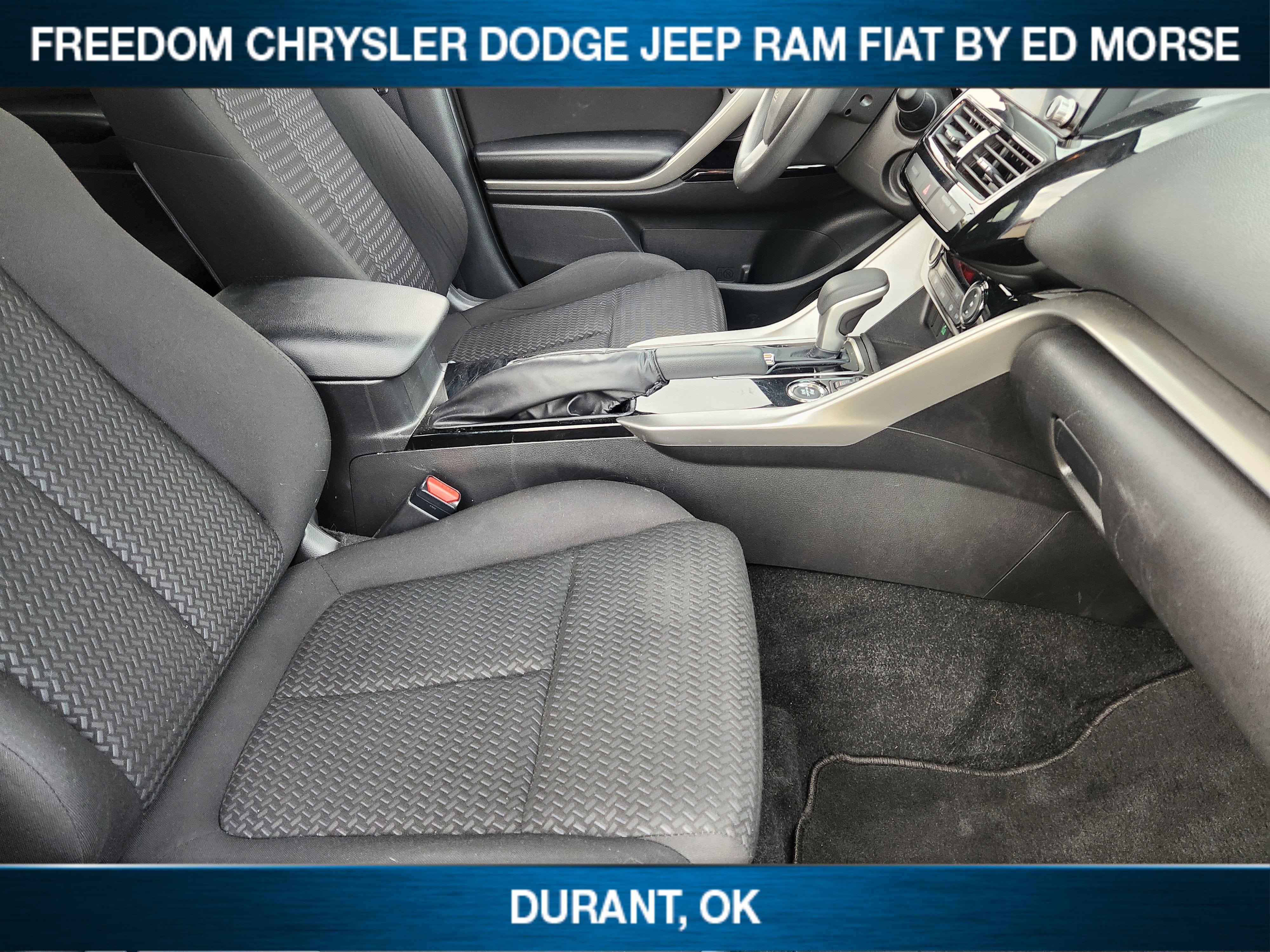 2024 Mitsubishi Eclipse Cross LE