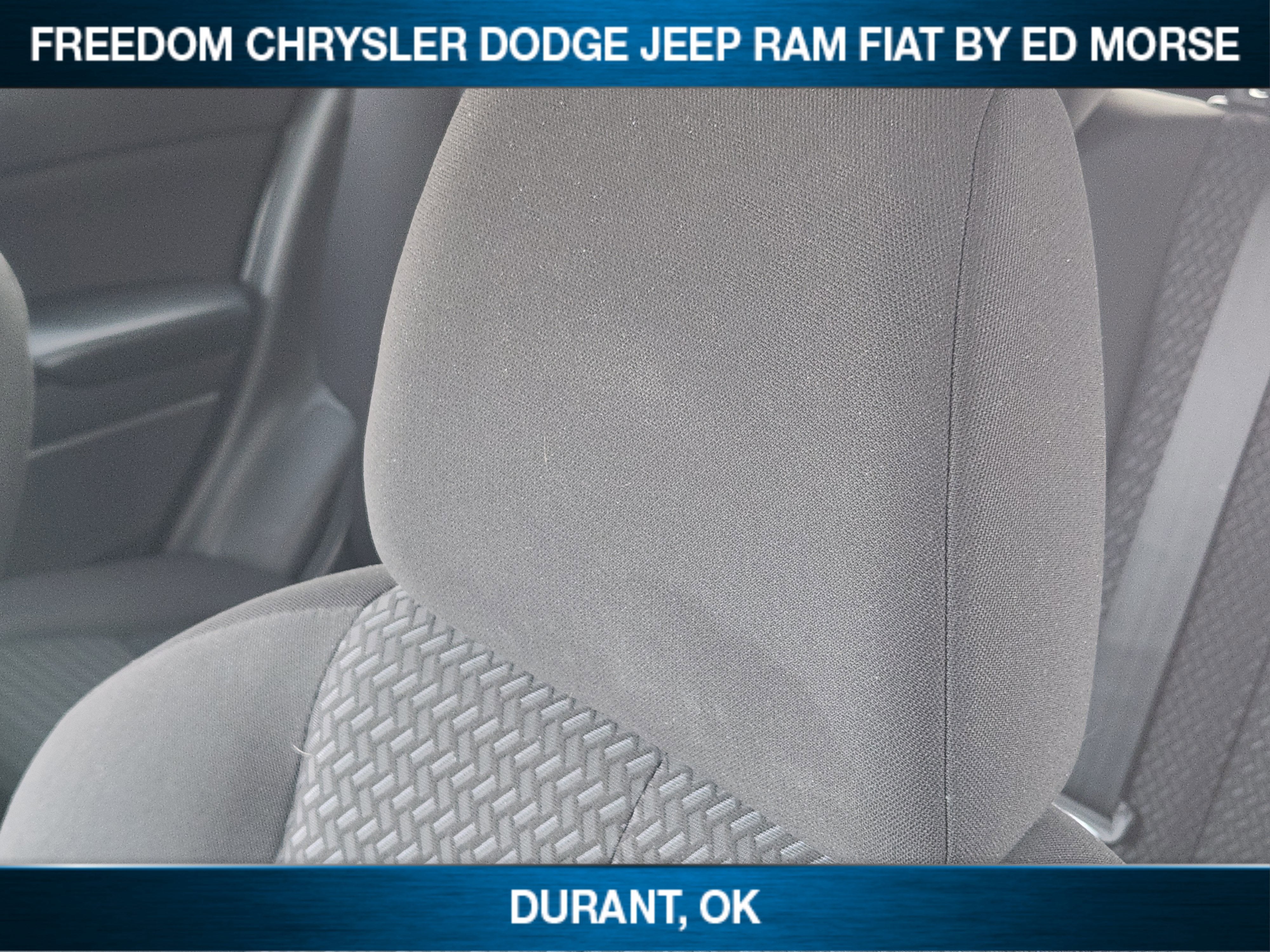 2024 Mitsubishi Eclipse Cross LE