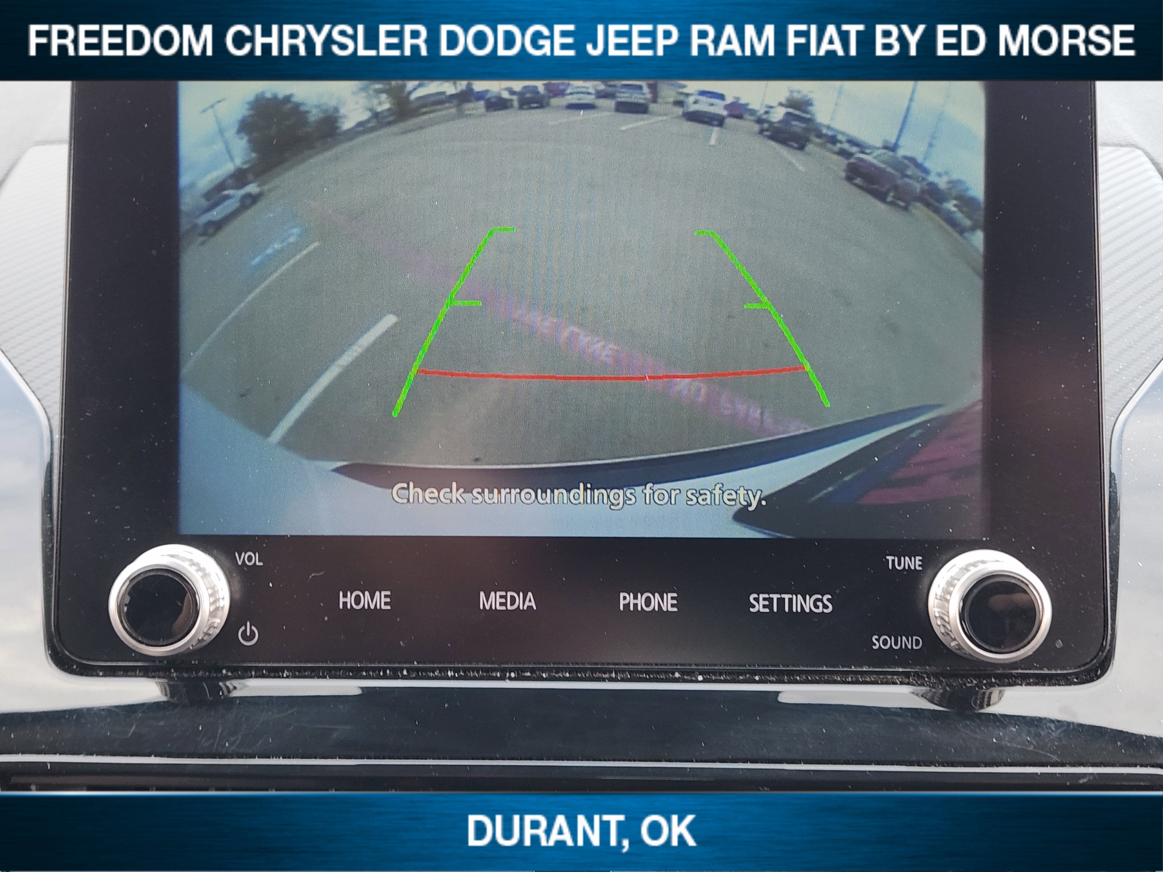 2024 Mitsubishi Eclipse Cross LE