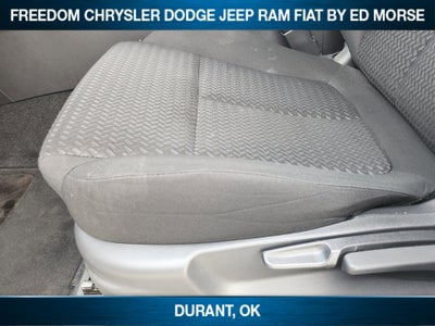 2024 Mitsubishi Eclipse Cross LE