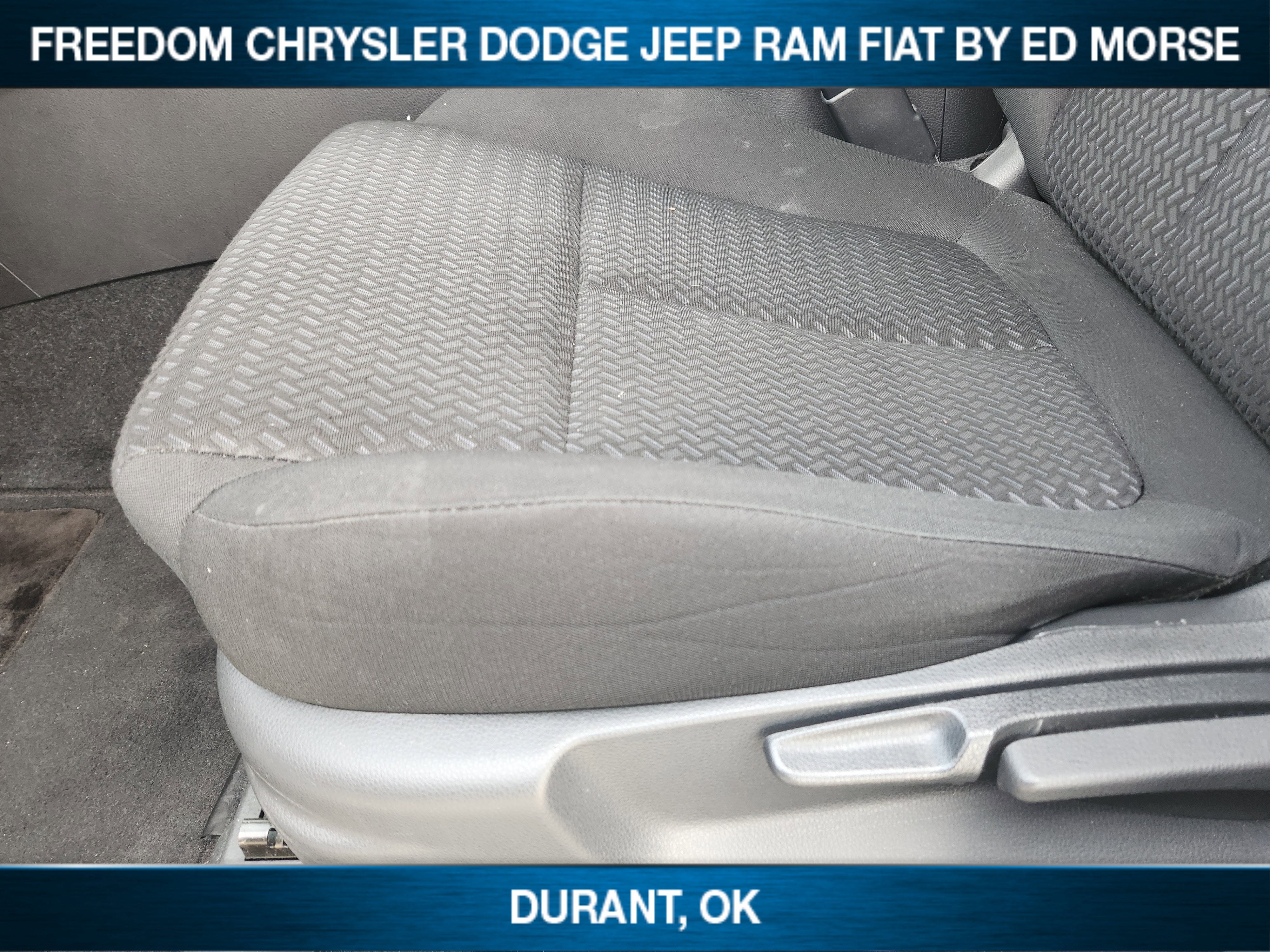 2024 Mitsubishi Eclipse Cross LE