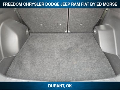 2024 Mitsubishi Eclipse Cross LE