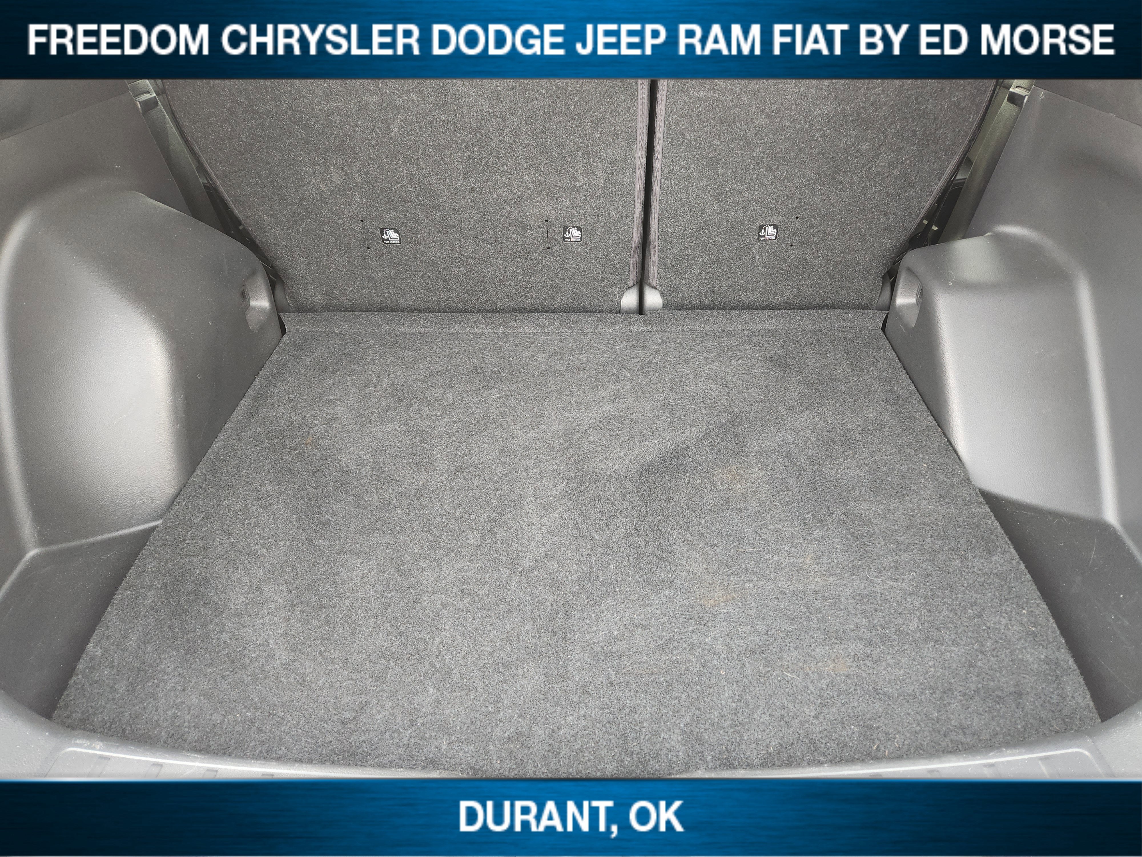 2024 Mitsubishi Eclipse Cross LE