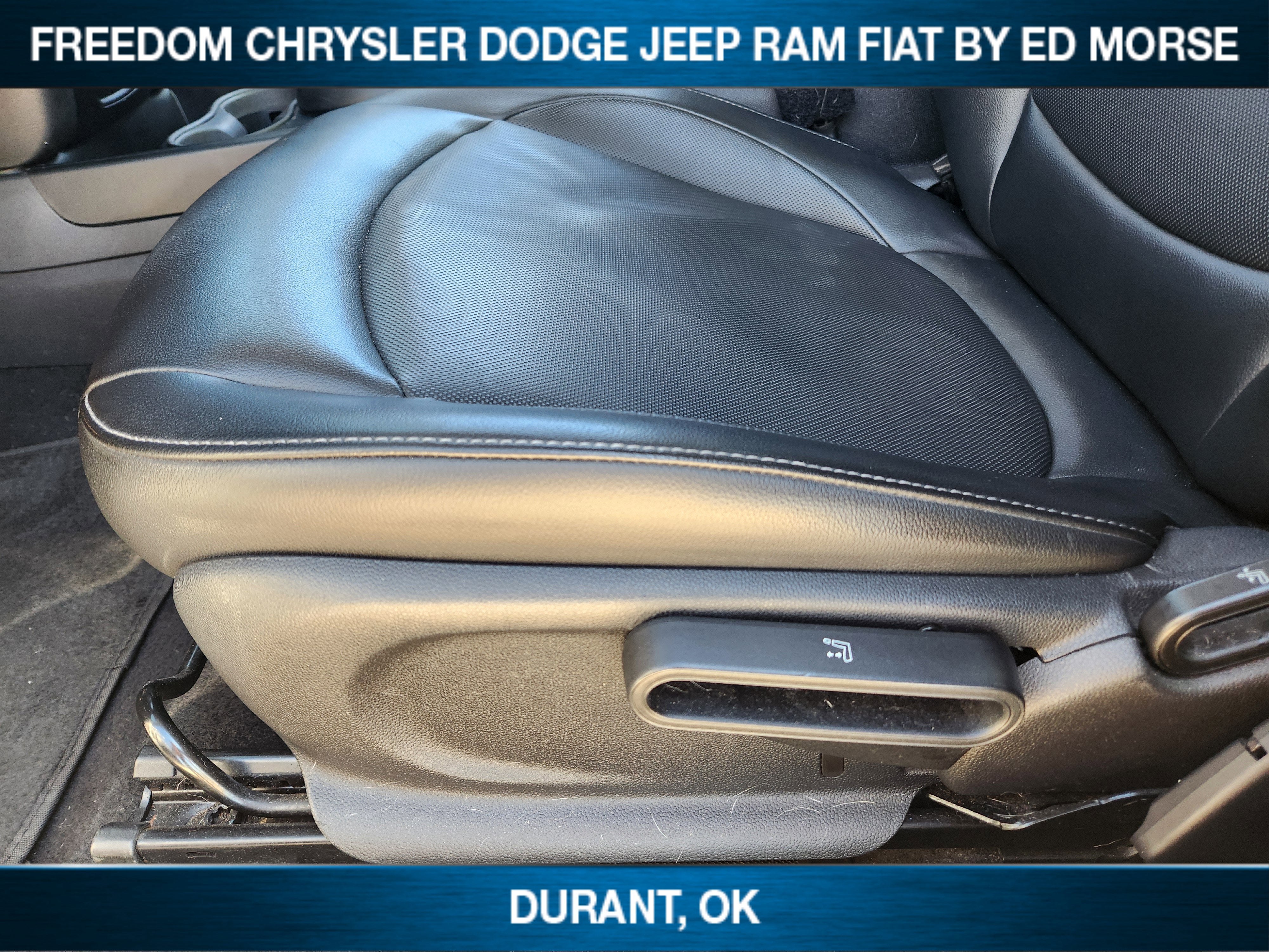 2019 MINI Countryman Cooper