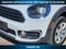 2019 MINI Countryman Cooper