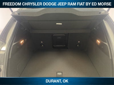 2024 Dodge Hornet GT