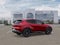 2025 Dodge Hornet GT