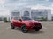 2025 Dodge Hornet GT