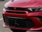 2025 Dodge Hornet GT