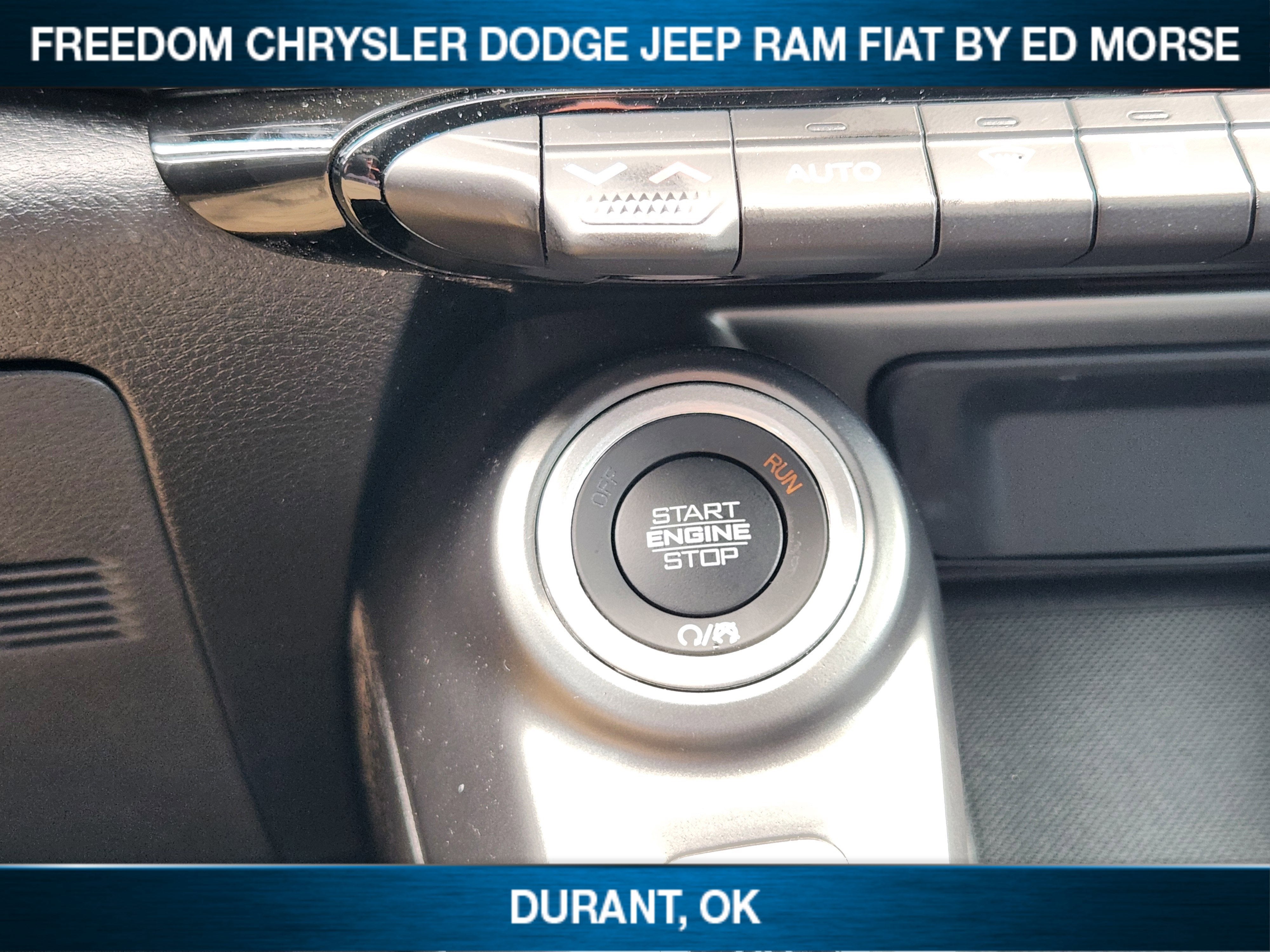 2025 Dodge Hornet GT